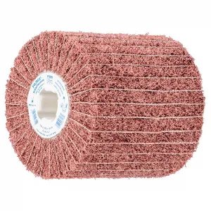 /webPImages/smallCategories/rulli-abrasivi-polinox-pnz-w-100100-a-g-60.webP