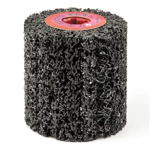 /webPImages/smallCategories/rulli-strip-it-srf.webP