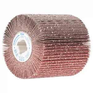 /webPImages/smallCategories/rullo-a-lamelle-fr-w-100100-a-40.webP