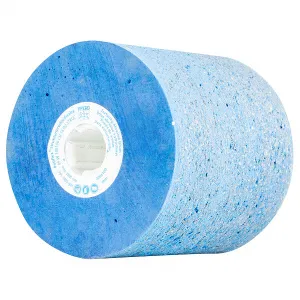 /webPImages/smallCategories/rullo-poliflex-pf-w-100100-19-cu-16-pu-struc.webP