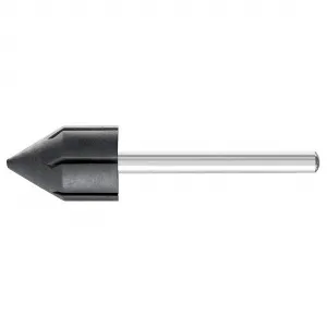 /webPImages/smallCategories/rullo-porta-cappucci-policap-pct-wkg-1015-g-3.webP