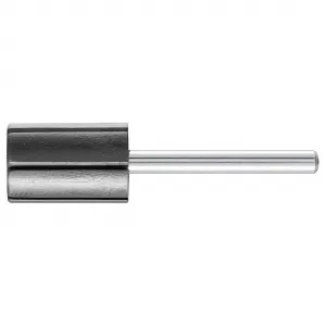 /webPImages/smallCategories/rullo-porta-cappucci-policap-pct-zya-1015-a-3.webP
