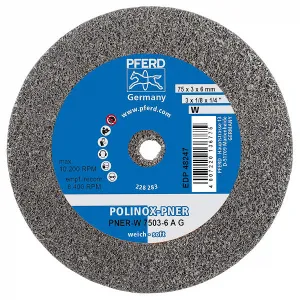 /webPImages/smallCategories/ruota-abrasiva-compatta-pner-w-7503-6-a-g.webP