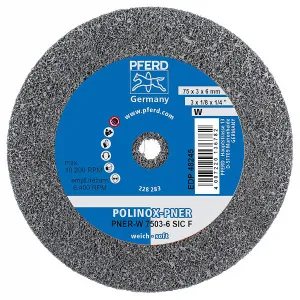 /webPImages/smallCategories/ruota-abrasiva-compatta-pner-w-7503-6-sic-f.webP