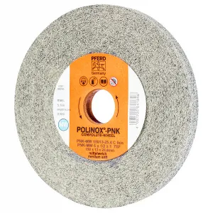 /webPImages/smallCategories/ruota-abrasiva-compatta-pnk-mw-15013-25-4-sic-f.webP