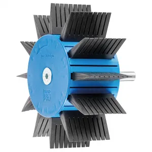 /webPImages/smallCategories/ruota-abrasiva-poliflap-pfl-17060-12.webP