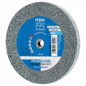 /webPImages/smallCategories/ruote-abrasive-compatte-pner-pferd.webP