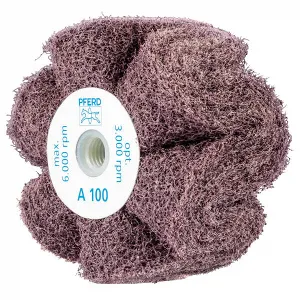 /webPImages/smallCategories/ruote-abrasive-polinox-png-10050-m14-a-100.webP