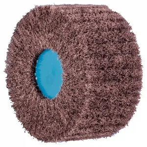 /webPImages/smallCategories/ruote-abrasive-polinox-pnl-10050-m14-a-100.webP