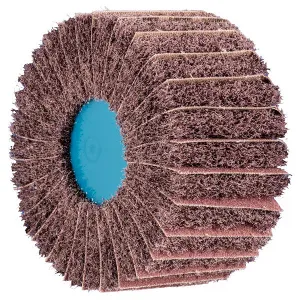 /webPImages/smallCategories/ruote-abrasive-polinox-pnz-10050-m14-a-100.webP