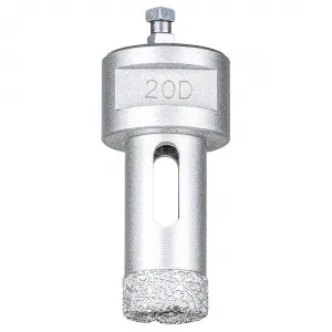 /webPImages/smallCategories/sa-dcd-20-x-m14-fl-psf-rgb.webP