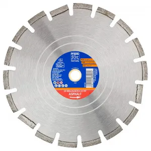 /webPImages/smallCategories/sa-ds-300-x-2-8-x-20-25-4-as-psf-rgb.webP