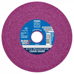 /webPImages/smallCategories/sc-cs-g-145-x-3-2-x-22-2-ar-60-j7v-rgb.webP