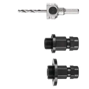/webPImages/smallCategories/schnellspannsystem-adapter-lochsaegen-cmyk.webP