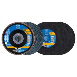 /webPImages/smallCategories/set-125-psf-steelox-eht-1-0-pfc-z60.webP