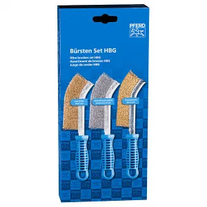 /webPImages/smallCategories/set-bso-hbg-rgb.webP