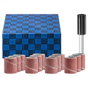 /webPImages/smallCategories/set-di-anelli-abrasivi-set-1020-a.webP