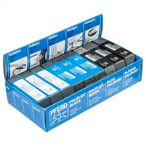 /webPImages/smallCategories/set-di-blocchi-abrasivi-poliflex-pso-11560.webP