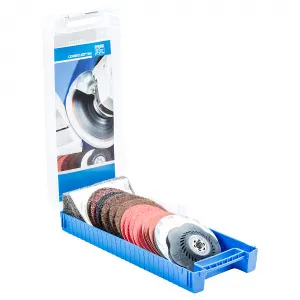 /webPImages/smallCategories/set-di-dischi-fibrati-cc-set-125-m14.webP