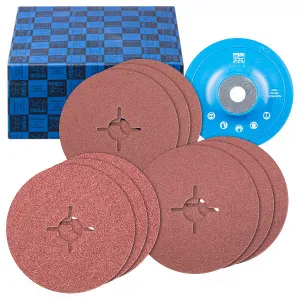 /webPImages/smallCategories/set-di-dischi-fibrati-set-fs-125-22-universal.webP