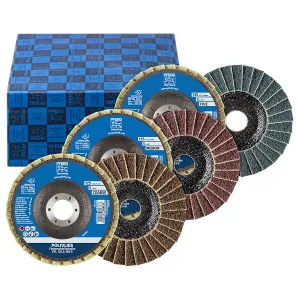 /webPImages/smallCategories/set-di-dischi-lamellari-set-pvl-125-a.webP