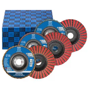 /webPImages/smallCategories/set-di-dischi-lamellari-set-pvz-125-co-cool.webP