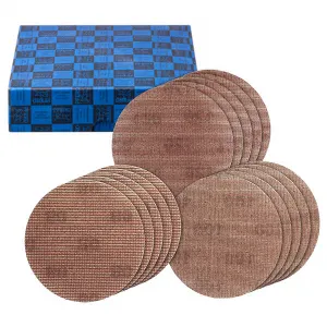 /webPImages/smallCategories/set-di-dischi-velcrati-set-kss-net-150-grob.webP