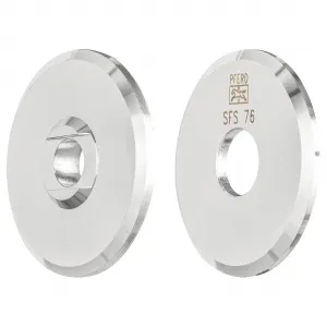 /webPImages/smallCategories/set-di-flange-per-dischi-da-taglio-sfs-76-m14.webP