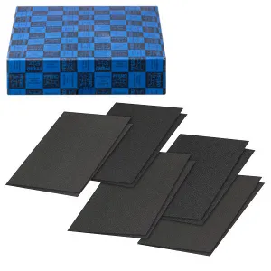 /webPImages/smallCategories/set-di-fogli-abrasivi-blu-set-bg-bl-230x280-a.webP