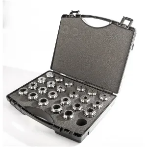 /webPImages/smallCategories/set-di-pinze-er40-din-6499.webP