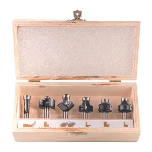 /webPImages/smallCategories/set-frese-a-coltelli-reversibili-assortimento-avanzato.webP