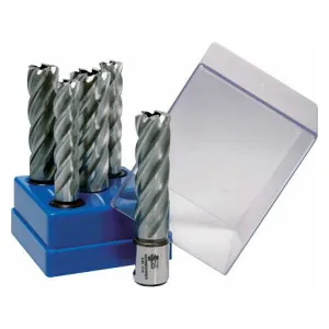 /webPImages/smallCategories/set-frese-astuccio-plastica-kbl-box.webP