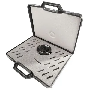 /webPImages/smallCategories/set-multiprofilo-con-coltelli-in-acciaio-sp-e-limitatori-profili-0-12.webP