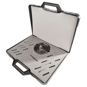 /webPImages/smallCategories/set-multiprofilo-con-coltelli-in-acciaio-sp-e-limitatori-profili-0-6.webP