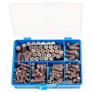 /webPImages/smallCategories/set-poliroll-di-150-rotoli-abrasivi-prs-151.webP