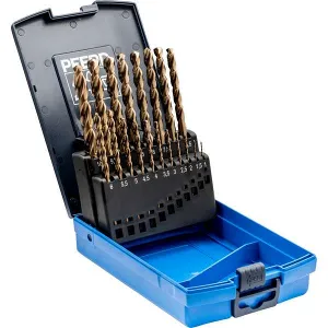 /webPImages/smallCategories/set-spb-din-338-hsse-n-1-10-inox-19-rgb.webP