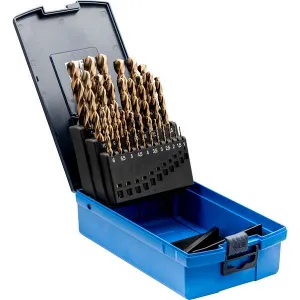 /webPImages/smallCategories/set-spb-din-338-hsse-n-1-13-inox-25-rgb.webP