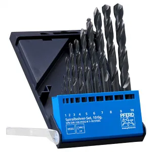 /webPImages/smallCategories/set-spb-din-338-hssg-n-1-10-steel-10-offen-rgb.webP
