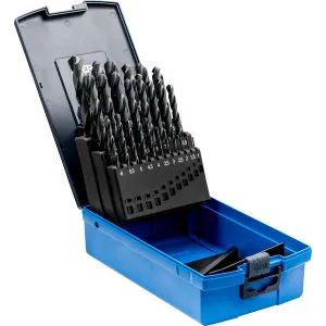 /webPImages/smallCategories/set-spb-din-338-hssg-n-1-13-steel-25-rgb.webP