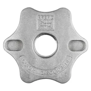 /webPImages/smallCategories/set_flangie_cc-grind.webP
