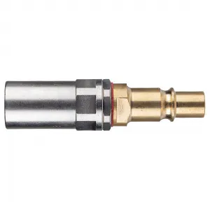 /webPImages/smallCategories/sf-30-stg-ig-1-2-arm.webP