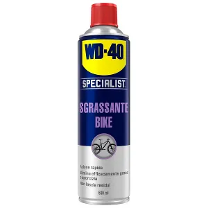 /webPImages/smallCategories/sgrassante_bike1.webP