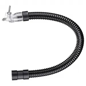 /webPImages/smallCategories/sistema-di-aspirazione-combidisc-cd-dr-50.webP