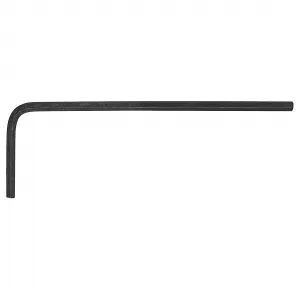/webPImages/smallCategories/sks-sw-1-5-mm.webP
