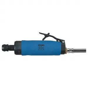 /webPImages/smallCategories/smerigliatrice-diritta-pg-8-100-hv.webP