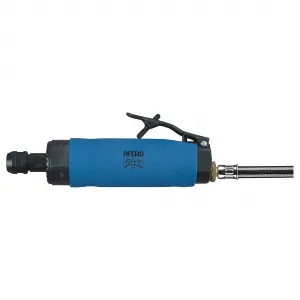 /webPImages/smallCategories/smerigliatrice-diritta-pg-8-160-hv.webP