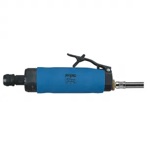 /webPImages/smallCategories/smerigliatrice-diritta-pg-8-220-hv.webP