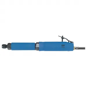/webPImages/smallCategories/smerigliatrice-diritta-pg-8-50-v-hv.webP