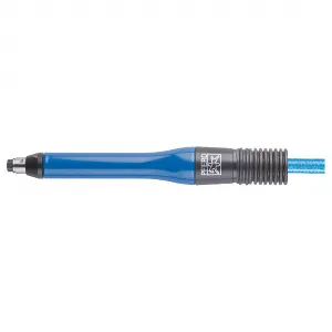 /webPImages/smallCategories/smerigliatrice-diritta-pgas-1-550.webP