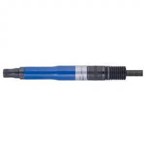 /webPImages/smallCategories/smerigliatrice-diritta-pgas-1-600.webP